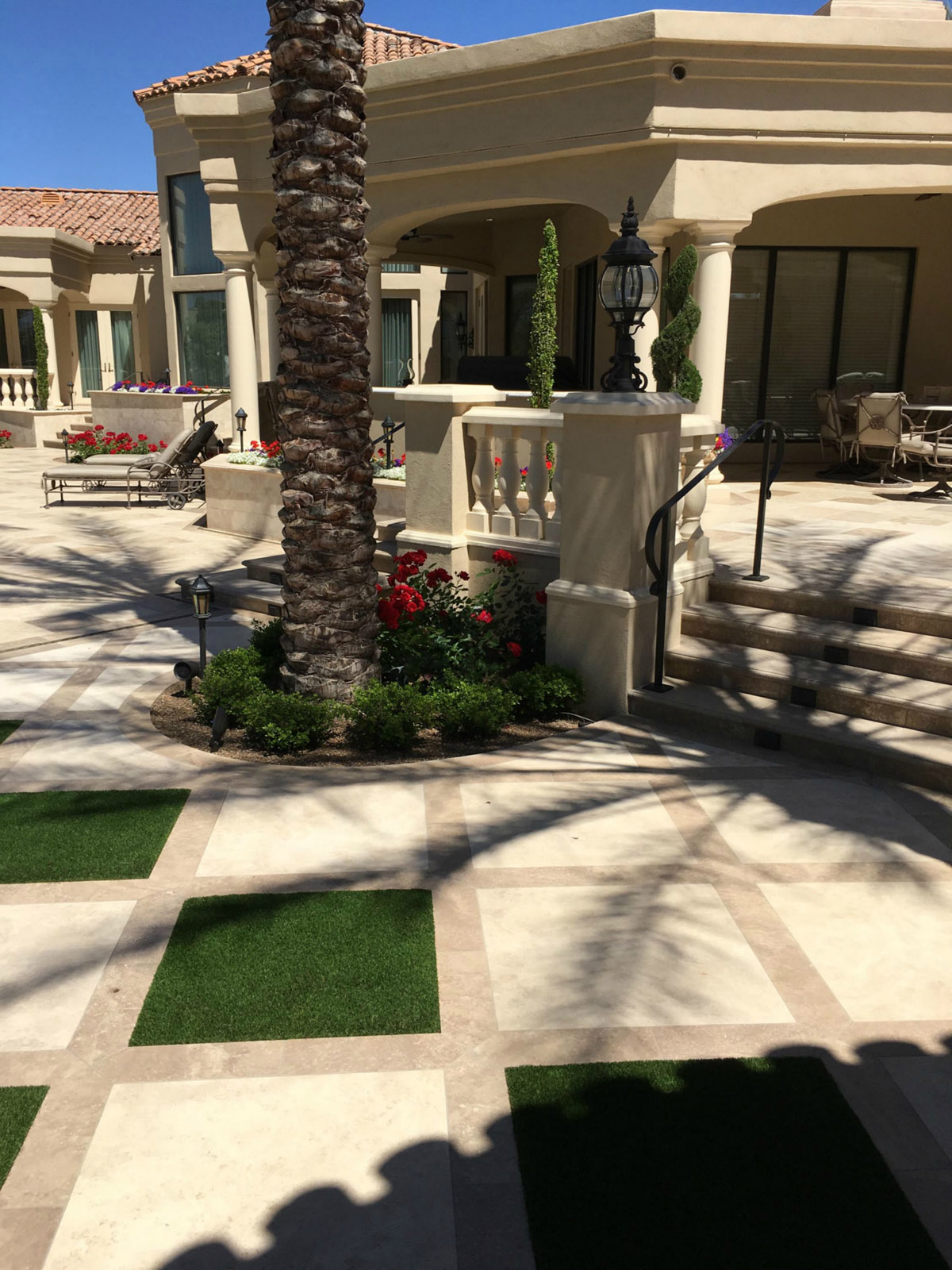 Ellison for Grand Tour of Gardens 18 (17)